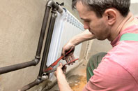 Lower Allscott heating repair