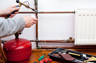 free Lower Allscott heating repair quotes