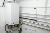 Lower Allscott boiler installers